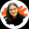 namarta sharma