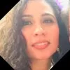 Mayra Gomez