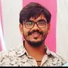 Vipul Shravgi