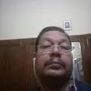 Alok Srivastava