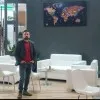 Volkan Tepeli