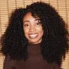 Chyna Williams