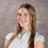 Sophie Machalec