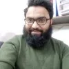SHAHRUKH MALIK