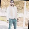 Ehab Mohammad