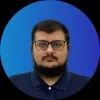 Zubair Ijaz