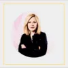 Andrea Decker
