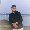 Prasad Chavan