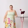 Holly Smith