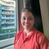 Richika Gopal