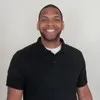 Darnell Collins