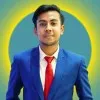 Fayez Siddiqui