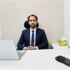 Nitin kumar