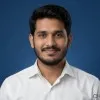 Ali Khan