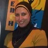 Shimaa Ahmed El Hossiny