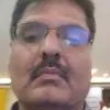 Manoj Rai