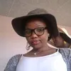 Mpokiseng Letele