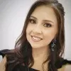 Daiane Godinho de Barros