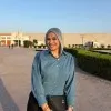 basmala sayed