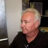 J Kaiser