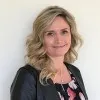 Karen Kirkland