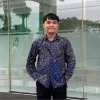 Roni Antonius Sinabutar