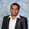 Narendhran Thangavel