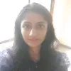 Rutuja Vyavahare