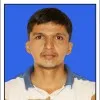 devang patel