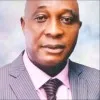 Akesinro Oluropo