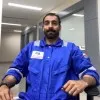 Muatasim AL