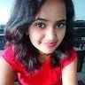 Sandhya Sake