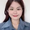 Xue Ying Lee