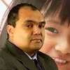SILVIO MOURA