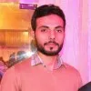 Tayyab Zaffar