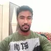 Nikhil Gupta