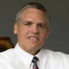 Kirk Porter