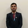 Anurag Sharma