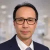 Jason Sriwijaya