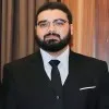 Anwar Mahmoud
