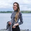 Andrea Ponce Hormaechea