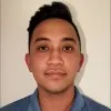 Sujen Dangol