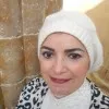 Karima Mahmoud