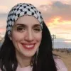 Myriam Ben Salem