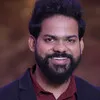 Kotesh Katnam