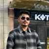 sunil kumar