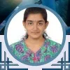 Jyothsna MSRL