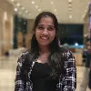 MALIGE SOUJANYA