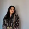 Dua Kamanger