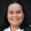 Divine Angelie Agreda